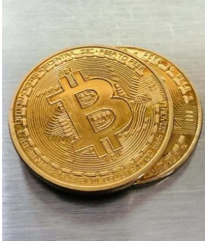 “We Can’t Regulate Bitcoin” because it’s Regulated by Its Own Protocol, Indian Blockchain Professional Explains